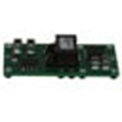 PTH12010LAS Texas Instruments product image